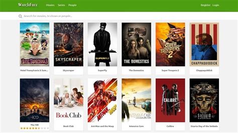 moveilink|Watch Free Movies and TV Shows Online .